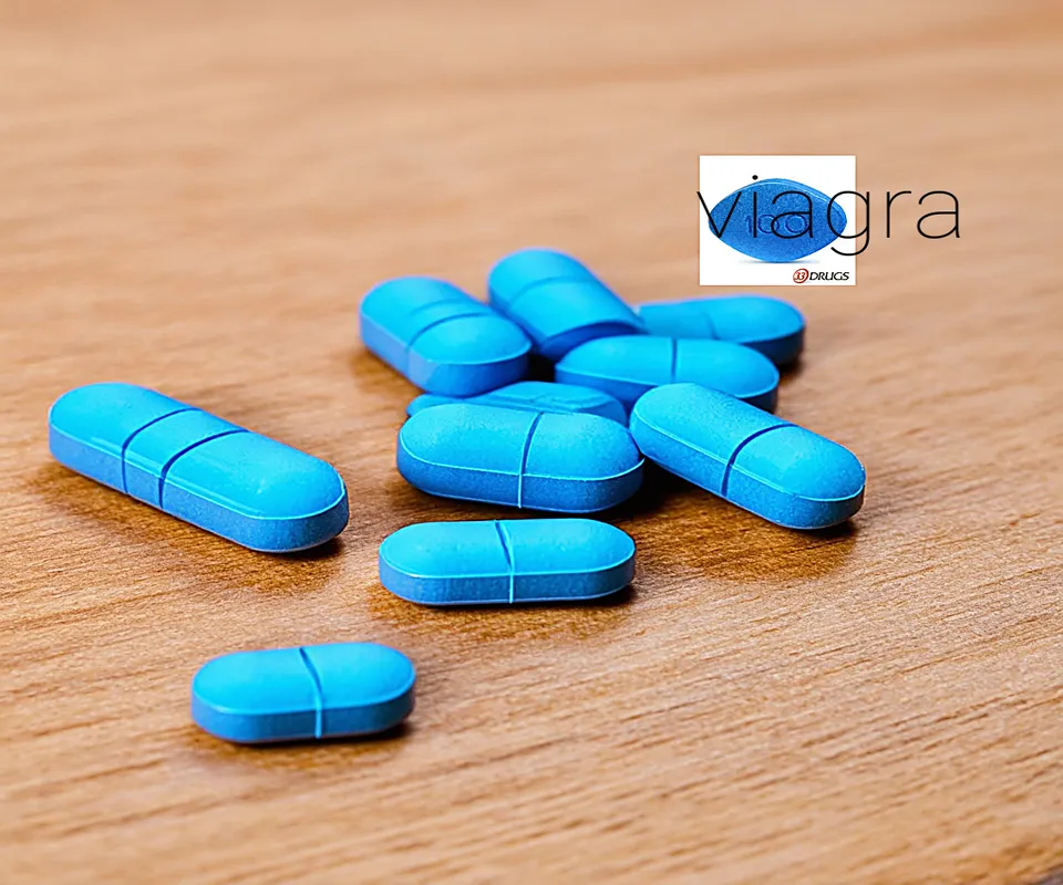 Vendita viagra farmacia senza ricetta